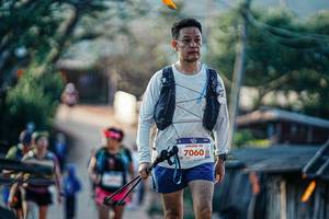 BIB: 
                            <button type="button" onclick="openModal(25559499)" class="btn btn-primary btn-sm float-right btn-popup" data-toggle="modal" data-target=".modal-high-quality">
                        <i class="fas fa-shopping-cart"></i> Add to Cart
                    </button>
                                            <button type="button" onclick="isThisMe(25559499, true)" class="btn btn-success btn-sm float-right btn-popup btn-isme hidden" data-toggle="tooltip" data-placement="bottom" title="นี่คือรูปของคุณใช่ไหม คลิกที่นี่เพื่อเอาเข้าอัลบั้ม">
                        <i class="fas fa-plus"></i> Add to album
                    </button>
                    <button type="button" onclick="isThisMe(25559499, false)" class="btn btn-warning btn-sm float-right btn-popup btn-isnotme hidden">
                        <i class="fas fa-ban"></i> Remove from album
                    </button>
